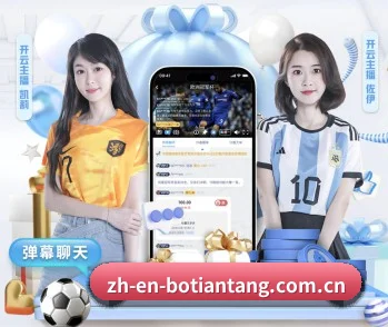 用硬核内容对抗流量时代 - 长期内容价值积累